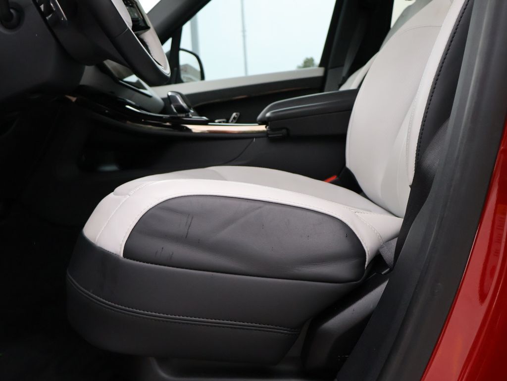 2025 Land Rover Range Rover Sport Plug-in Hybrid Dynamic SE San Clemente CA