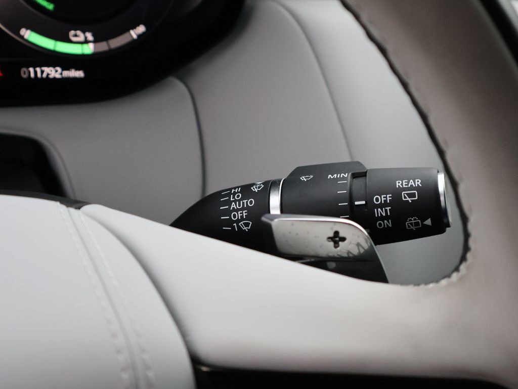 2025 Land Rover Range Rover Sport Plug-in Hybrid Dynamic SE San Clemente CA