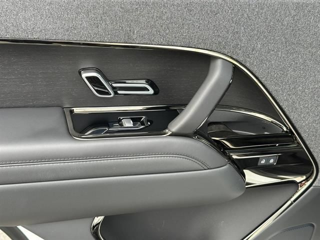 2025 Land Rover Range Rover Sport Plug-in Hybrid Dynamic SE Tucson AZ