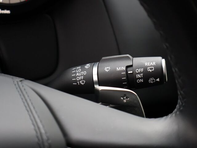 2025 Land Rover Range Rover Sport S Oshkosh WI