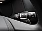 2025 Land Rover Range Rover Sport S Oshkosh WI