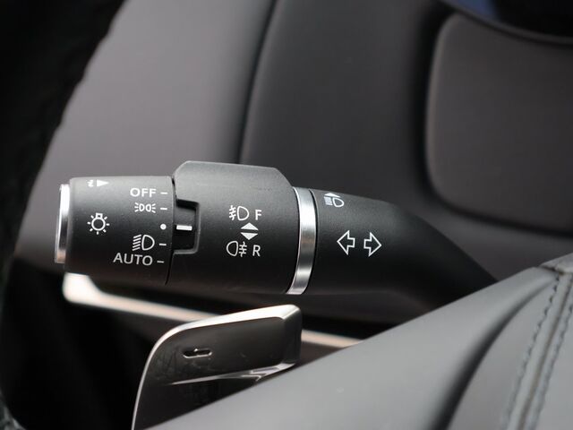2025 Land Rover Range Rover Sport S Oshkosh WI