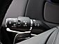 2025 Land Rover Range Rover Sport S Oshkosh WI
