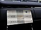 2025 Land Rover Range Rover Sport S Oshkosh WI