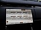 2025 Land Rover Range Rover Sport S Oshkosh WI