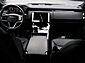 2025 Land Rover Range Rover Sport S Oshkosh WI