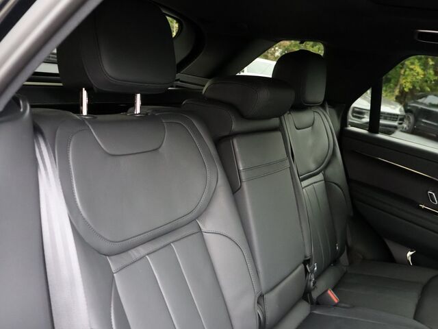 2025 Land Rover Range Rover Sport S Oshkosh WI