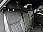2025 Land Rover Range Rover Sport S Oshkosh WI