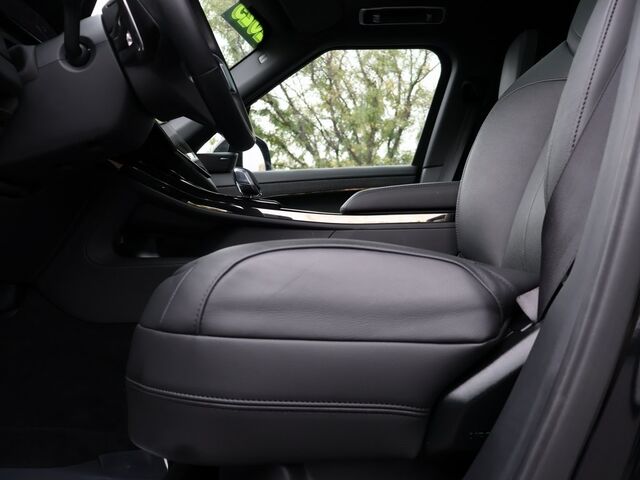 2025 Land Rover Range Rover Sport S Oshkosh WI