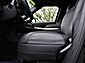 2025 Land Rover Range Rover Sport S Oshkosh WI