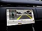 2025 Land Rover Range Rover Sport S Oshkosh WI
