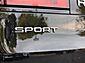 2025 Land Rover Range Rover Sport S Oshkosh WI