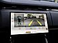 2025 Land Rover Range Rover Sport S Oshkosh WI