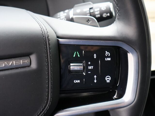 2025 Land Rover Range Rover Sport S Oshkosh WI