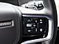 2025 Land Rover Range Rover Sport S Oshkosh WI