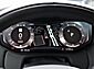 2025 Land Rover Range Rover Sport S Oshkosh WI