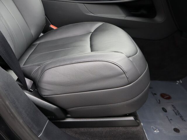 2025 Land Rover Range Rover Sport S Oshkosh WI