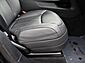 2025 Land Rover Range Rover Sport S Oshkosh WI