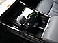 2025 Land Rover Range Rover Sport S Oshkosh WI