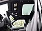 2025 Land Rover Range Rover Sport S Oshkosh WI