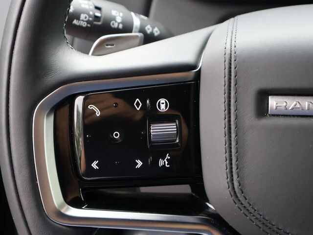2025 Land Rover Range Rover Sport S Oshkosh WI