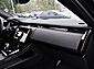 2025 Land Rover Range Rover Sport S Oshkosh WI