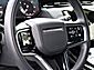 2025 Land Rover Range Rover Sport S Oshkosh WI