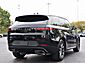 2025 Land Rover Range Rover Sport S Oshkosh WI