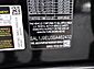 2025 Land Rover Range Rover Sport S Oshkosh WI