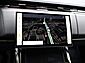 2025 Land Rover Range Rover Sport S Oshkosh WI
