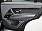 2025 Land Rover Range Rover Sport S Oshkosh WI