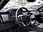 2025 Land Rover Range Rover Sport S Oshkosh WI
