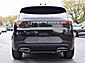 2025 Land Rover Range Rover Sport S Oshkosh WI