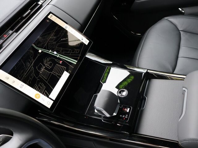 2025 Land Rover Range Rover Sport S Oshkosh WI