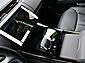 2025 Land Rover Range Rover Sport S Oshkosh WI