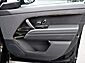 2025 Land Rover Range Rover Sport S Oshkosh WI