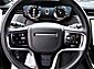 2025 Land Rover Range Rover Sport S Oshkosh WI