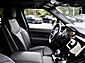 2025 Land Rover Range Rover Sport S Oshkosh WI