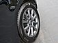 2025 Land Rover Range Rover Sport S Oshkosh WI