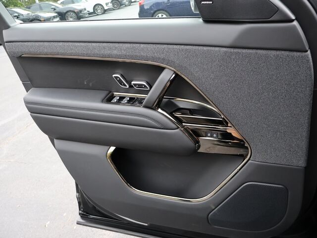 2025 Land Rover Range Rover Sport S Oshkosh WI