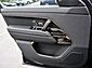 2025 Land Rover Range Rover Sport S Oshkosh WI