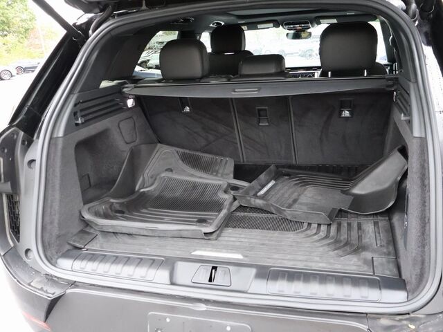 2025 Land Rover Range Rover Sport S Oshkosh WI