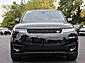2025 Land Rover Range Rover Sport S Oshkosh WI
