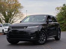 2025_Land Rover_Range Rover Sport_S_ Oshkosh WI