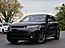 2025 Land Rover Range Rover Sport S Oshkosh WI