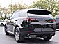 2025 Land Rover Range Rover Sport S Oshkosh WI