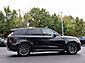 2025 Land Rover Range Rover Sport S Oshkosh WI