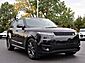 2025 Land Rover Range Rover Sport S Oshkosh WI
