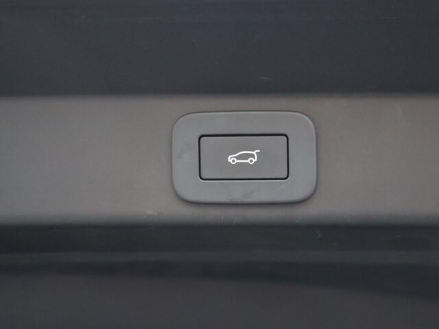 2025 Land Rover Range Rover Sport S Oshkosh WI