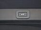 2025 Land Rover Range Rover Sport S Oshkosh WI